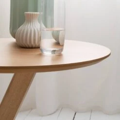 Bout De Canapé Chicky 31 Bout De Canapé Chicky -WOOOD Soldes 1000124043 190409 11440600004 GALLERYIMAGES P000000001000124043