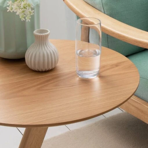 Bout De Canapé Chicky 32 Bout De Canapé Chicky -WOOOD Soldes 1000124043 190409 11440600005 GALLERYIMAGES P000000001000124043