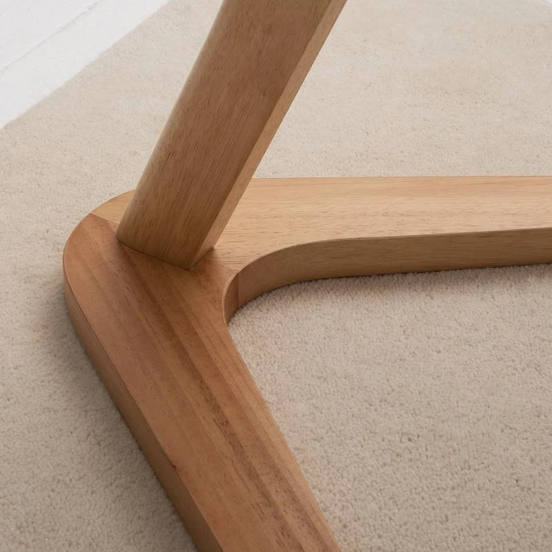 Bout De Canapé Chicky 14 Bout De Canapé Chicky – Image 12