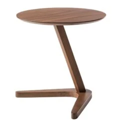 Bout De Canapé Chicky 34 Bout De Canapé Chicky -WOOOD Soldes 1000124044 190227 11171500037 IMAGE P000000001000124044