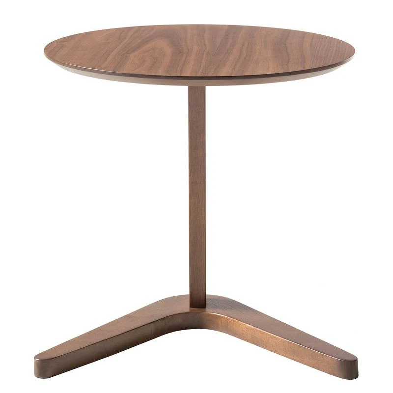 Bout De Canapé Chicky 17 Bout De Canapé Chicky – Image 15