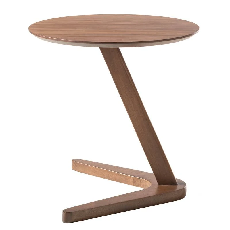 Bout De Canapé Chicky 18 Bout De Canapé Chicky – Image 16