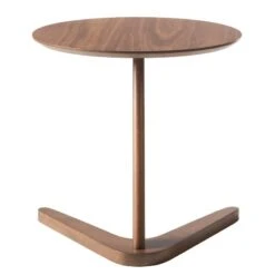 Bout De Canapé Chicky 38 Bout De Canapé Chicky -WOOOD Soldes 1000124044 190227 11171500040 GALLERYIMAGES P000000001000124044