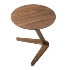 Bout De Canapé Chicky 39 Bout De Canapé Chicky -WOOOD Soldes 1000124044 190227 11171500041 GALLERYIMAGES P000000001000124044