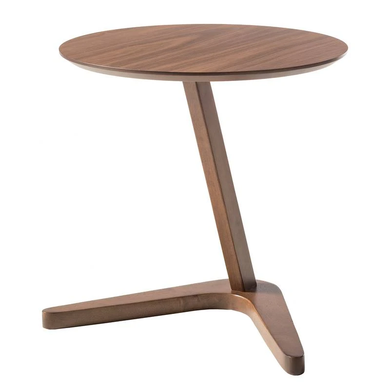 Bout De Canapé Chicky 21 Bout De Canapé Chicky – Image 19