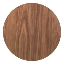 Bout De Canapé Chicky 41 Bout De Canapé Chicky -WOOOD Soldes 1000124044 190227 11171600043 GALLERYIMAGES P000000001000124044