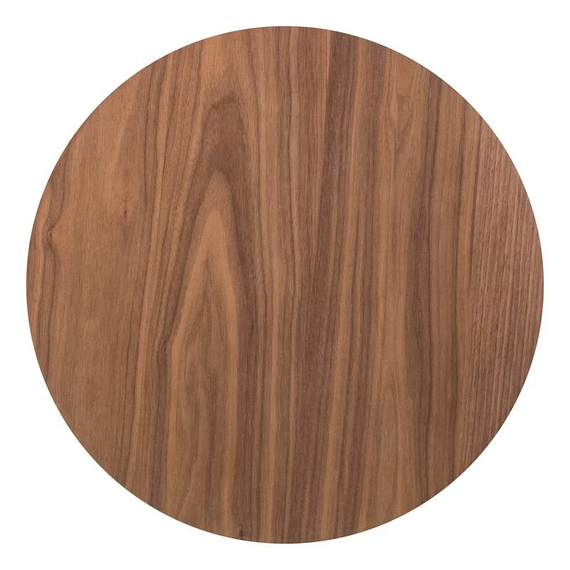 Bout De Canapé Chicky 22 Bout De Canapé Chicky – Image 20