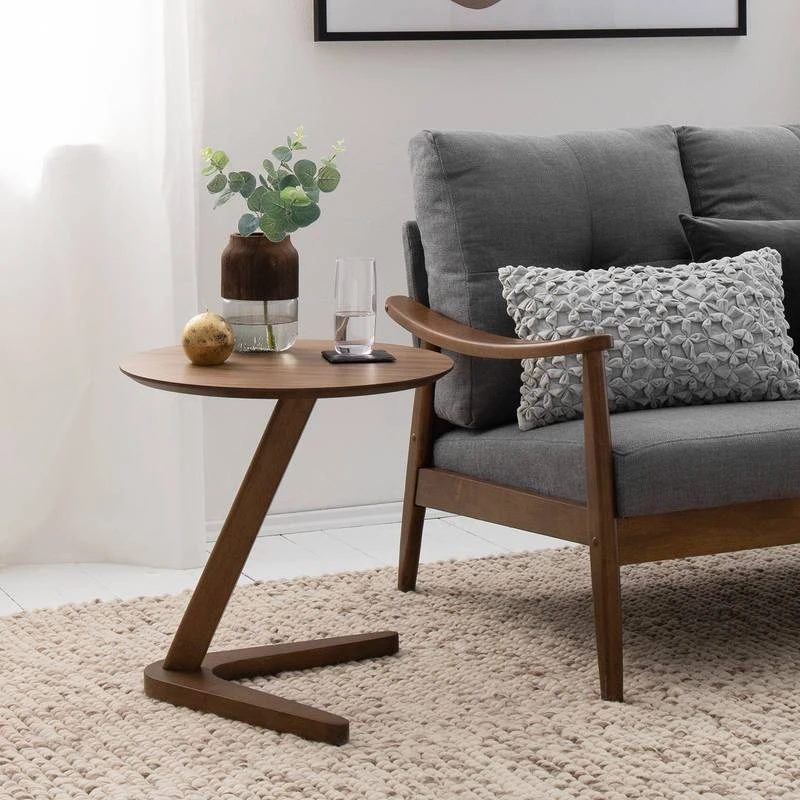 Bout De Canapé Chicky 16 Bout De Canapé Chicky – Image 14