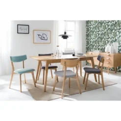 Table Hobo 38 Table Hobo -WOOOD Soldes 1000124047 190404 13513200013 MOOD GALLERYIMAGES P000000001000124047 mood