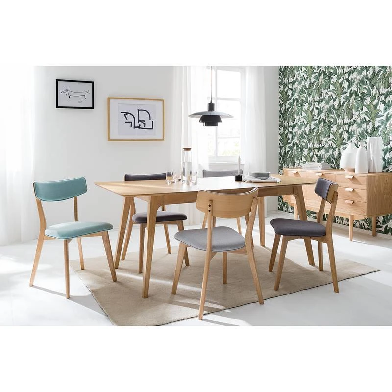 Table Hobo 19 Table Hobo – Image 18