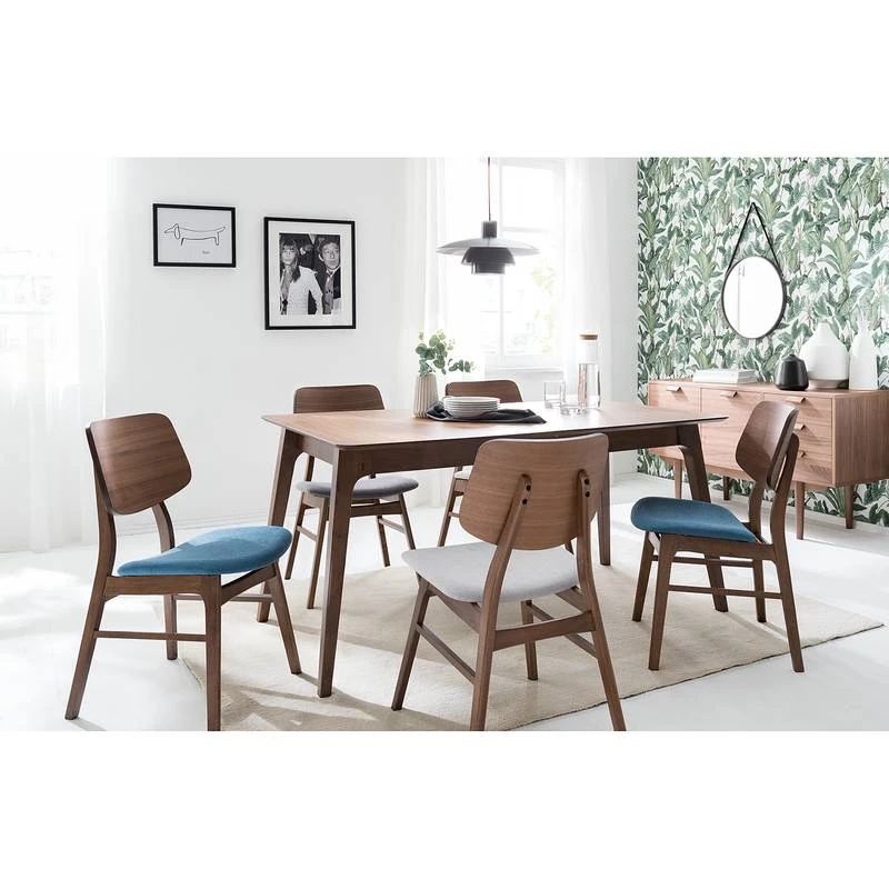 Table Hobo 3 Table Hobo – Image 2