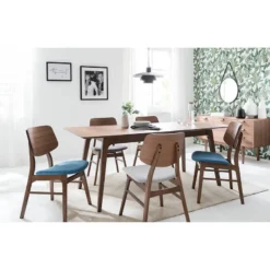 Table Hobo 23 Table Hobo -WOOOD Soldes 1000124048 190404 13513400024 MOOD GALLERYIMAGES P000000001000124048 mood