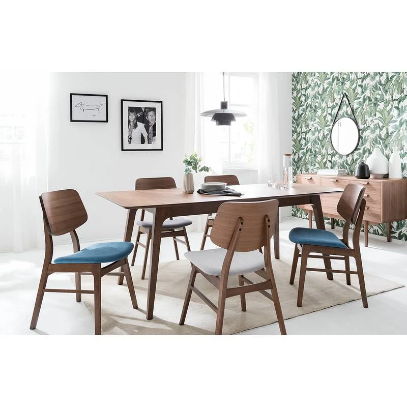 Table Hobo 4 Table Hobo – Image 3