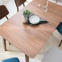 Table Hobo 31 Table Hobo -WOOOD Soldes 1000124048 190404 13513500026 GALLERYIMAGES P000000001000124048