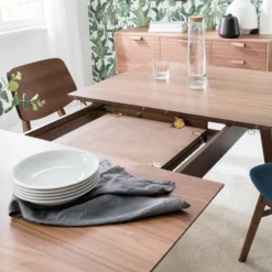 Table Hobo 32 Table Hobo -WOOOD Soldes 1000124048 190404 13513500027 GALLERYIMAGES P000000001000124048