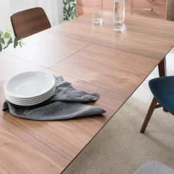 Table Hobo 33 Table Hobo -WOOOD Soldes 1000124048 190404 13513500028 GALLERYIMAGES P000000001000124048