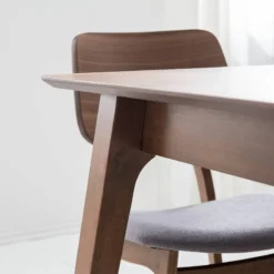 Table Hobo 34 Table Hobo -WOOOD Soldes 1000124048 190404 13513500029 GALLERYIMAGES P000000001000124048