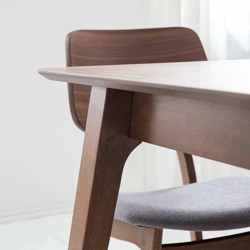 Table Hobo 15 Table Hobo – Image 14