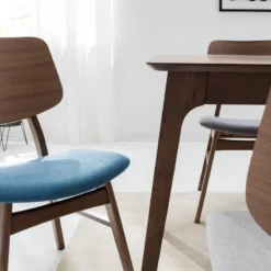 Table Hobo 35 Table Hobo -WOOOD Soldes 1000124048 190404 13513500031 GALLERYIMAGES P000000001000124048