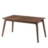 Table Hobo 2 Table Hobo -WOOOD Soldes 1000124048 190404 13535600001 IMAGE P000000001000124048