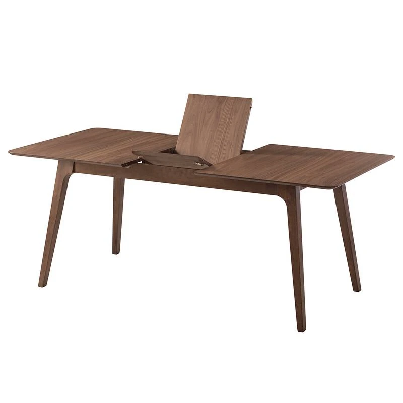 Table Hobo 9 Table Hobo – Image 8