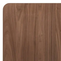 Table Hobo 36 Table Hobo -WOOOD Soldes 1000124048 190404 13535700010 GALLERYIMAGES P000000001000124048