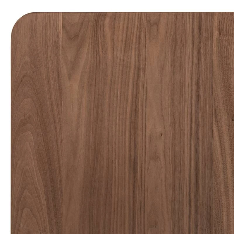 Table Hobo 17 Table Hobo – Image 16