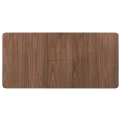 Table Hobo 30 Table Hobo -WOOOD Soldes 1000124048 190404 13535800011 GALLERYIMAGES P000000001000124048