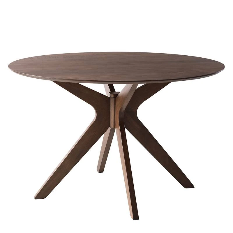 Table Olson 3 Table Olson