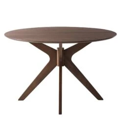 Table Olson 18 Table Olson -WOOOD Soldes 1000124055 190328 11442600015 GALLERYIMAGES P000000001000124055