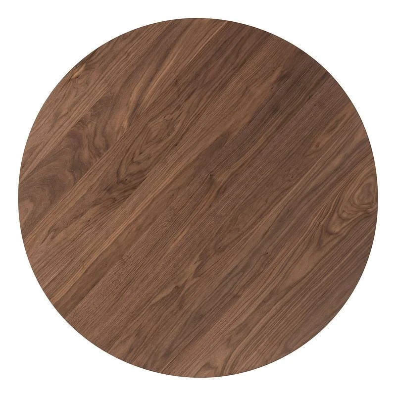 Table Olson 9 Table Olson – Image 7