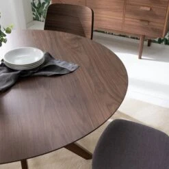 Table Olson 20 Table Olson -WOOOD Soldes 1000124055 190404 14122700004 GALLERYIMAGES P000000001000124055