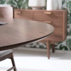 Table Olson 21 Table Olson -WOOOD Soldes 1000124055 190404 14122700005 GALLERYIMAGES P000000001000124055