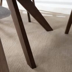 Table Olson 22 Table Olson -WOOOD Soldes 1000124055 190404 14122700006 GALLERYIMAGES P000000001000124055