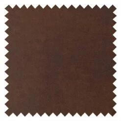 Chaises Capitonnées Midge (lot De 2) -WOOOD Soldes 1000125113 190215 09465600032 GALLERYIMAGES P000000001000125113