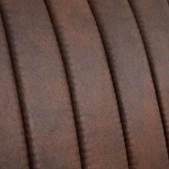 Chaises Capitonnées Midge (lot De 2) -WOOOD Soldes 1000125113 190327 15353200004 GALLERYIMAGES P000000001000125113