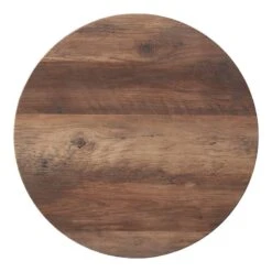 Table D'appoint Kess II -WOOOD Soldes 1000125123 190315 15353900012 GALLERYIMAGES P000000001000125123