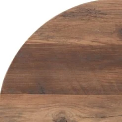 Table D'appoint Kess II -WOOOD Soldes 1000125123 190315 15354000014 GALLERYIMAGES P000000001000125123