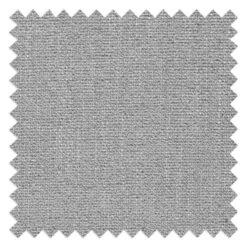 Fauteuil Joreen III 25 Fauteuil Joreen III -WOOOD Soldes 1000126078 190510 10471600032 GALLERYIMAGES P000000001000126078