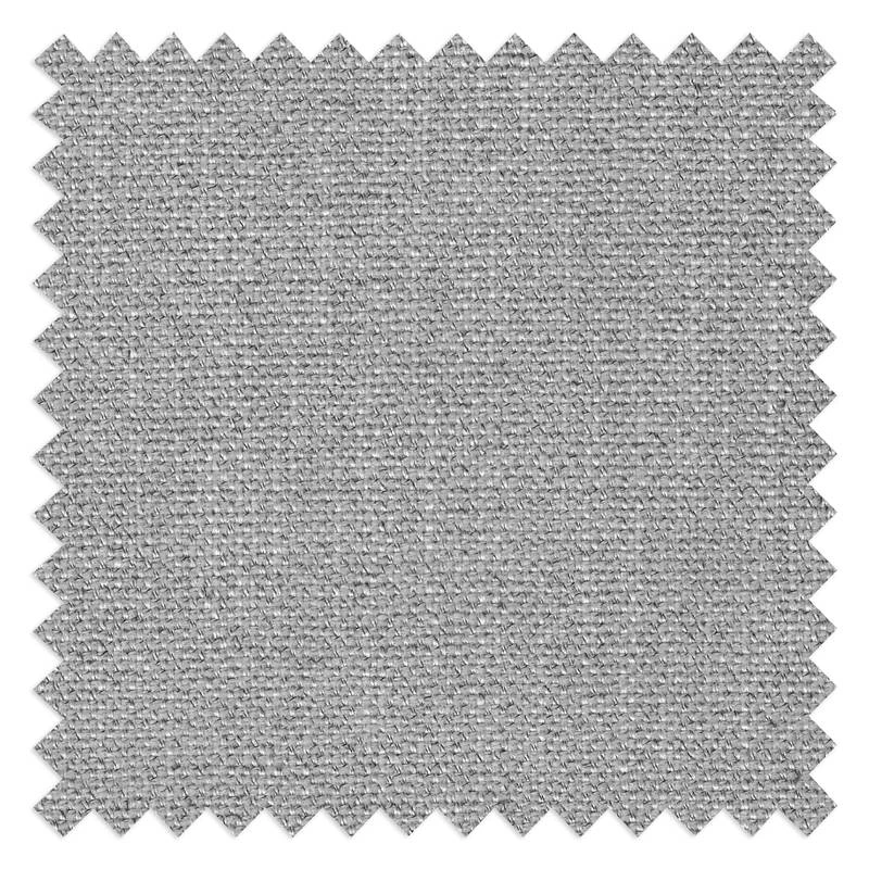 Fauteuil Joreen III 14 Fauteuil Joreen III â Image 12