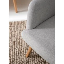 Fauteuil Joreen III 20 Fauteuil Joreen III -WOOOD Soldes 1000126078 190619 15431400015 GALLERYIMAGES P000000001000126078