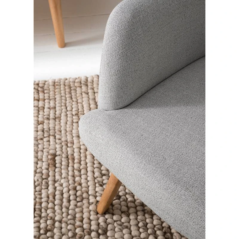 Fauteuil Joreen III 9 Fauteuil Joreen III â Image 7