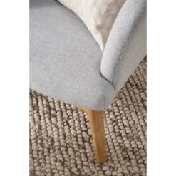 Fauteuil Joreen III 21 Fauteuil Joreen III -WOOOD Soldes 1000126078 190619 15431400016 GALLERYIMAGES P000000001000126078