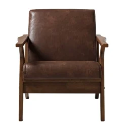 Fauteuil Coop I 20 Fauteuil Coop I -WOOOD Soldes 1000126096 190416 14395900034 GALLERYIMAGES P000000001000126096