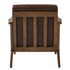 Fauteuil Coop I 22 Fauteuil Coop I -WOOOD Soldes 1000126096 190416 14395900036 GALLERYIMAGES P000000001000126096