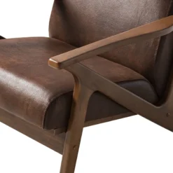 Fauteuil Coop I 24 Fauteuil Coop I -WOOOD Soldes 1000126096 190416 14400000037 GALLERYIMAGES P000000001000126096