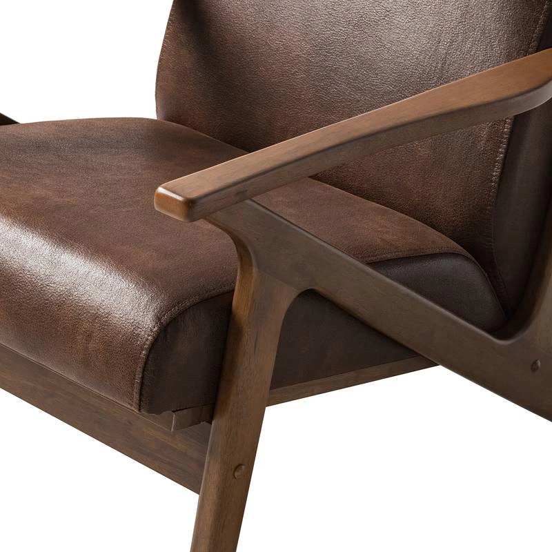 Fauteuil Coop I 12 Fauteuil Coop I – Image 10