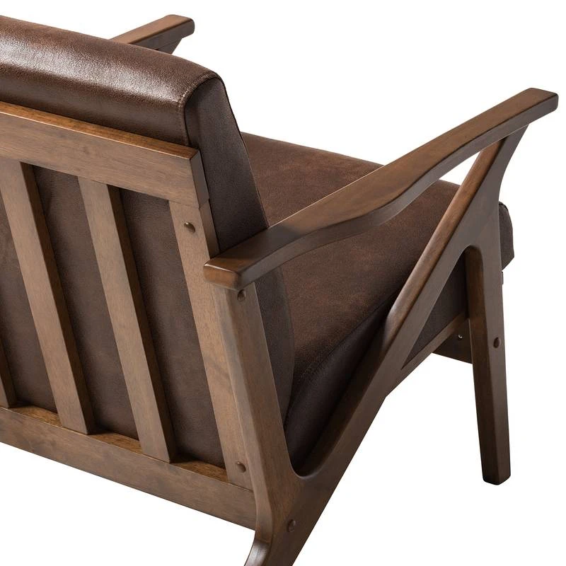 Fauteuil Coop I 13 Fauteuil Coop I – Image 11