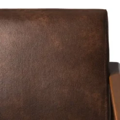 Fauteuil Coop I 26 Fauteuil Coop I -WOOOD Soldes 1000126096 190416 14400000039 GALLERYIMAGES P000000001000126096