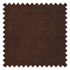 Fauteuil Coop I 27 Fauteuil Coop I -WOOOD Soldes 1000126096 190416 14400000040 GALLERYIMAGES P000000001000126096